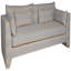 Thom Filicia Home Sofa-310479184-310479177