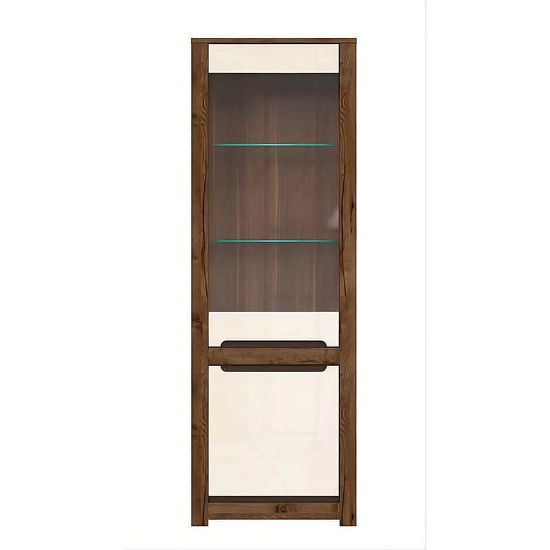 Display Cabinet