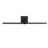 Mona LED Armed Sconce-70423255
