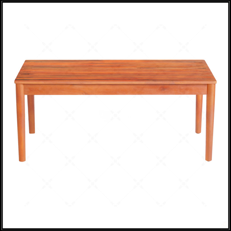 Table basse