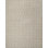 Shanti Wool Abstract Area Rug in Ivory/White
