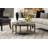 Daking Single Coffee Table