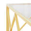Asimelda Frame Coffee Table-979271179-979271181-968937681