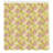 Dakota Fields Garden Shower Curtain Tender Spring-449878654
