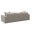 Bellvue Sofa-2106587058