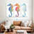 Seahorses Trio-107937446