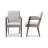 Keever Upholstered Armchair-1549518593