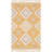 Alenah Wool Southwestern Indoor Rug-535600323