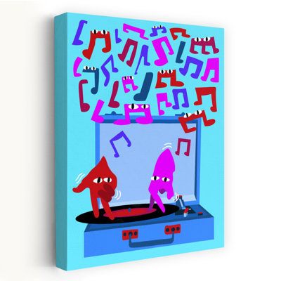 Art contemporain, art contemporain abstrait