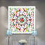 « hallucination ii », peinture-35569166-35569165
