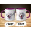 Mug-385558458-385558459