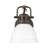 Brianni 1-Light Bath Vanity-1997089135-1997089123