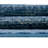 Regal Oriental Indoor Rug-71265362