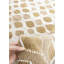 Tapis en laine Martel