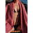 Lorena Midweight Bath Sheet-263143354