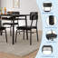 Dining Set-1959279564-1959279565-1959279566