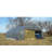 22' Ft. W x 24' Ft. D Garage-11156165