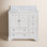 Tilford 36'' Single Bathroom Vanity