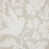 Coton Everly est en rupture de stock