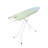 Brabantia Size B Ironing Board With Steam Iron Rest