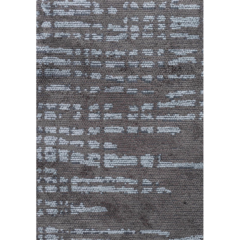 Rapture Area Rug, Rectangle 9' x 12'