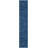Nourison Essentials Navy/Blue Indoor/Outdoor Area Rug-259320730