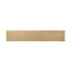 Crédence de rangement l 94,25 po Karsten-1175001362