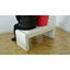 Banc de vestibule 49 po Anneros-2029620238