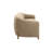 Lina Upholstered Sofa-602521589