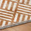 Tapis à poils longs de qualité supérieure lavable à la machine ADS620-130511644-130511652