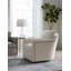 Chaise pivotante Vail-99521332