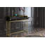 Aimilia 120cm Console Table-456120946