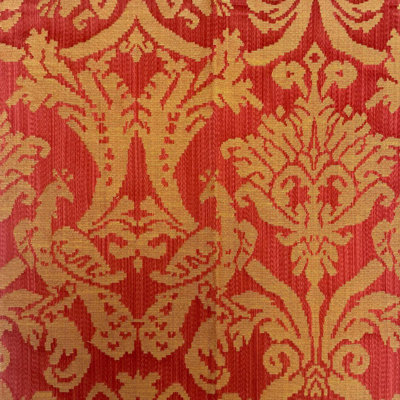 Inspired Living Fabric