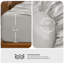 Ensemble de draps MooMee-2126443466-2099112830