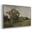 Paysage rétro - CDLXIX-797172606-800816862