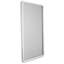 Miroir décoratif Kurudere