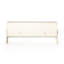 Cressida 72'' W Sideboard-1354085051