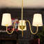 Lustre Herdt-173689995