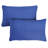 Sunbrella® Outdoor Reversible Throw Pillow-1149684984