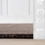  Tapis en laine Canyon-296184533