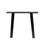Table Leg