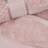 Mulaayam 100% Cotton Popcorn Textured Towel Collection-88105826-106000104