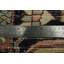 Tapis traditionnel 7 x 9