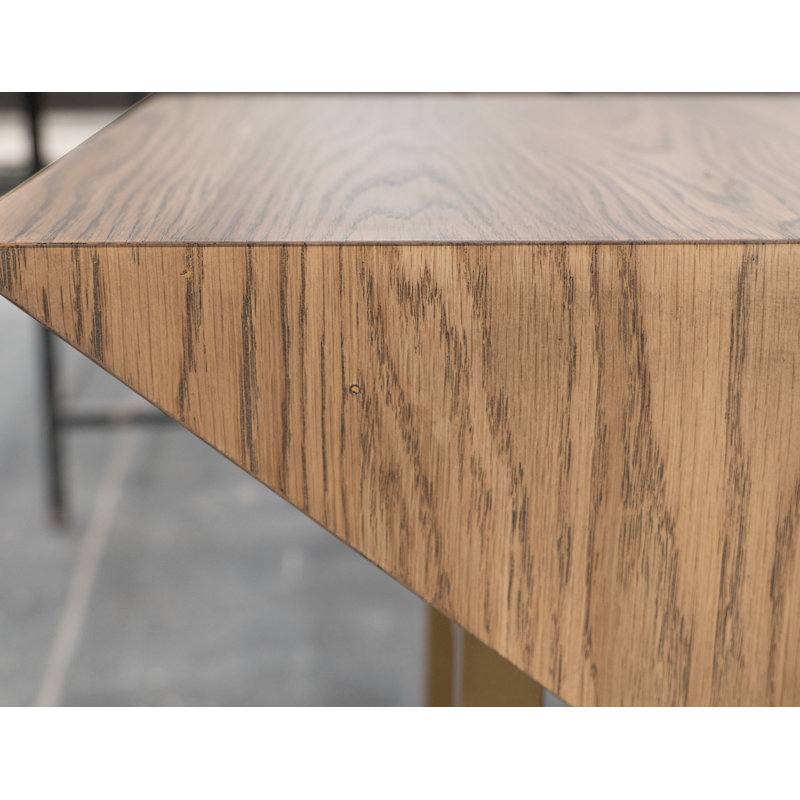 Console Patagonia 60