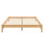 Base de lit Wood-538891407-538891404