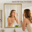 Miroir de salle de bain-1415606959-1415606945