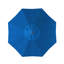 Parasol en bois de teck 7,5 pi-54637694-54637670