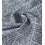 Saya Soweto Navy Fabric