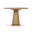 Table de salle à manger Adeline-1263541799