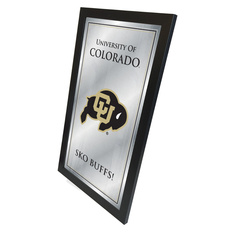 NCAA Fight Song, University of Colorado